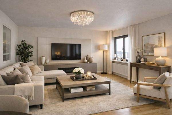 Wohnbeispiel Wohnzimmer.jpeg