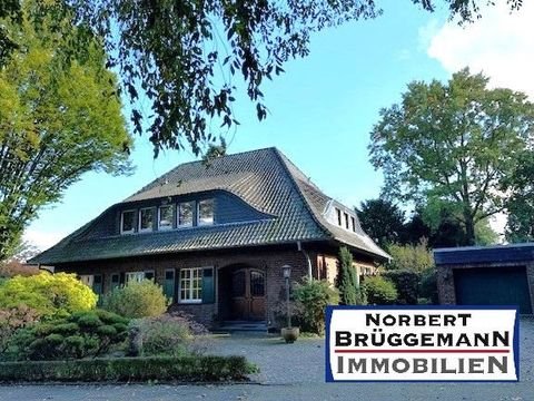 Nettetal -Kaldenkirchen Häuser, Nettetal -Kaldenkirchen Haus kaufen