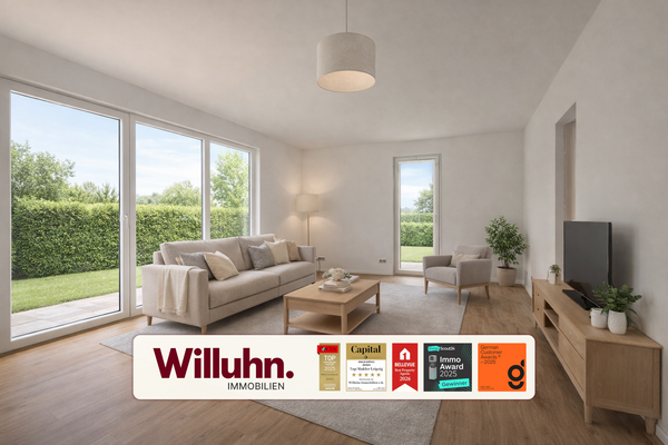 ab Juni 2026 - Visualisierung