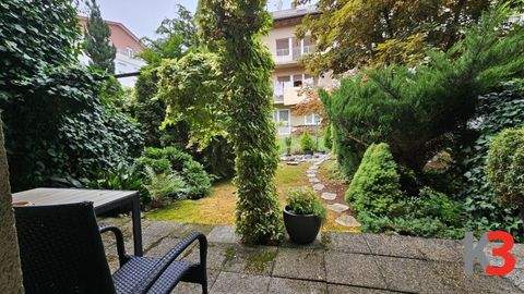 Maksimir Häuser, Maksimir Haus kaufen