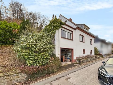 Nachrodt-Wiblingwerde Häuser, Nachrodt-Wiblingwerde Haus kaufen