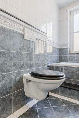 20250811, Am Nordhang 53, Selfkant, DE, Quaden Mak