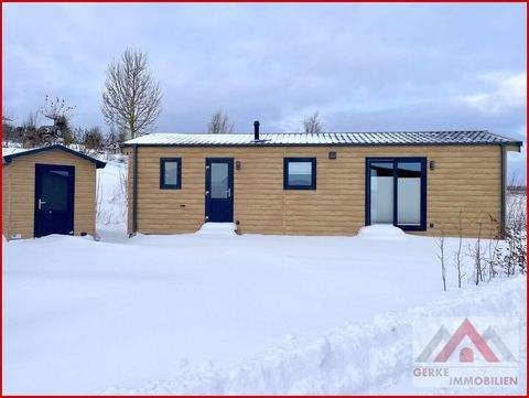 Brilon Häuser, Brilon Haus kaufen