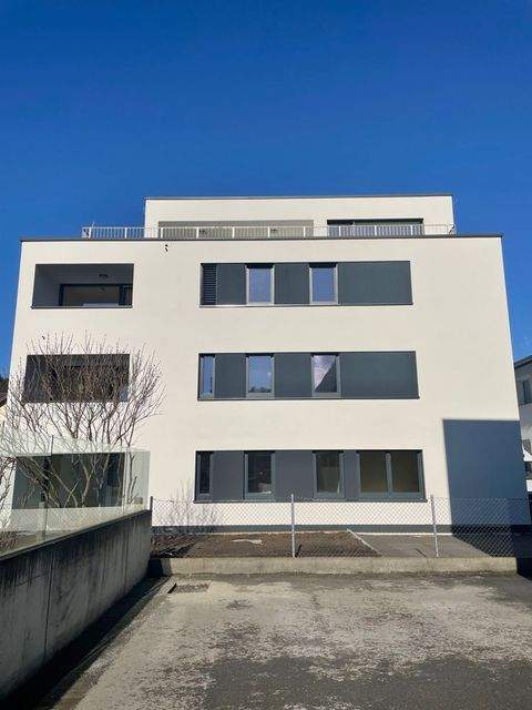 Feldkirch Wohnungen, Feldkirch Wohnung mieten