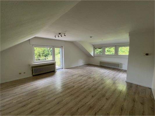 Peter Dondorf Immobilien