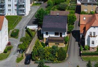 Ansicht