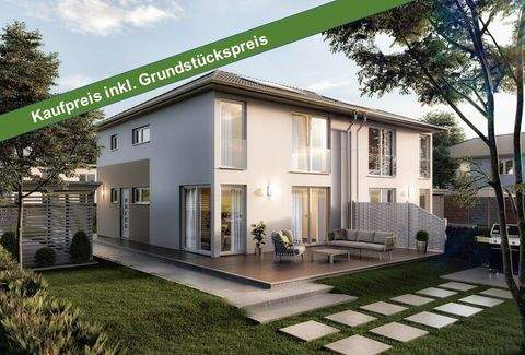 Cremlingen Häuser, Cremlingen Haus kaufen