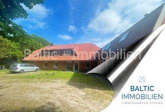 4710381a-9c90-491b-9927-a03f2ce3725a