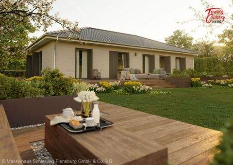 Süderdorf Häuser, Süderdorf Haus kaufen