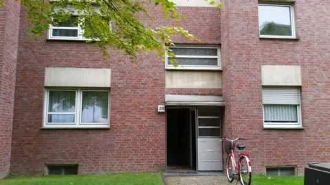 Viersen Wohnungen, Viersen Wohnung mieten