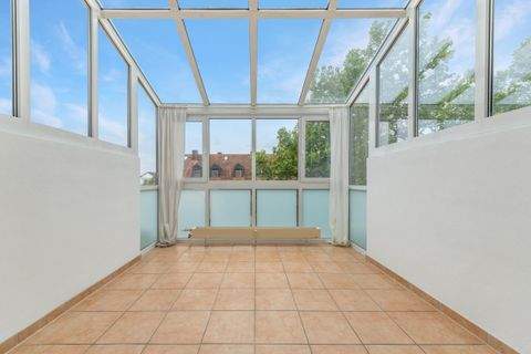 Hallbergmoos Wohnungen, Hallbergmoos Wohnung kaufen