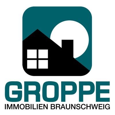 www.groppe-immo.de