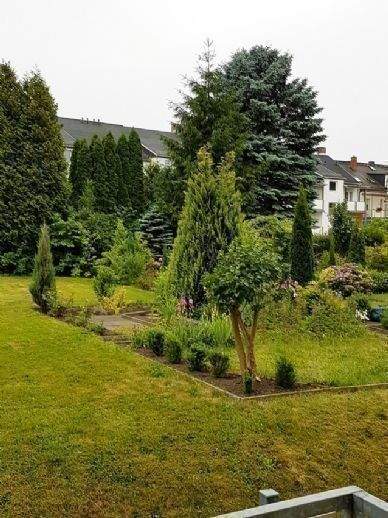 Chemnitz Wohnungen, Chemnitz Wohnung kaufen