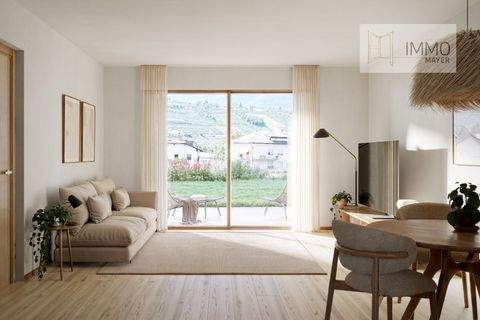 Meran Wohnungen, Meran Wohnung kaufen