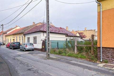 Keszthely Grundstücke, Keszthely Grundstück kaufen