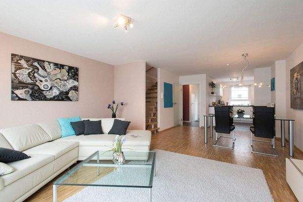 beispielhafte Darstellung