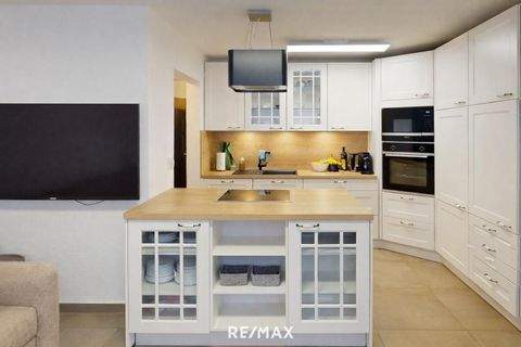 Landeck Häuser, Landeck Haus kaufen