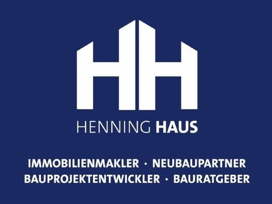 Ihr Makler in Göttingen, Henning Haus 