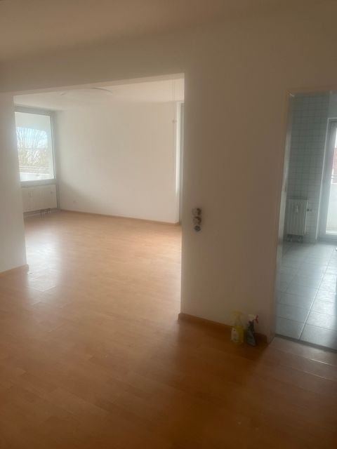 Köln Wohnungen, Köln Wohnung kaufen