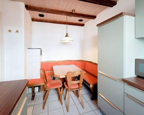 Bodelschwinghweg-Web_0020