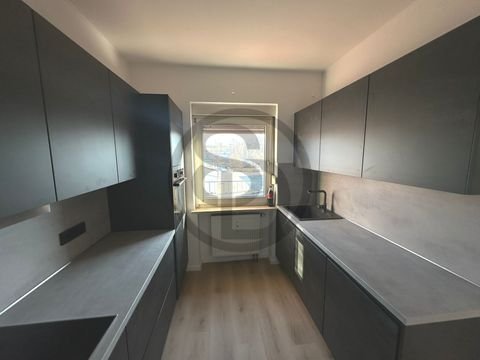 Hof Wohnungen, Hof Wohnung mieten