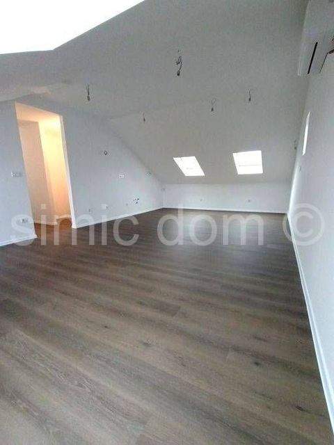 Grad - Meje Wohnungen, Grad - Meje Wohnung kaufen