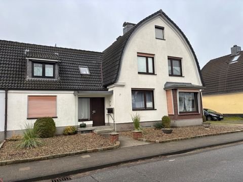 Neumünster / Tungendorf Wohnungen, Neumünster / Tungendorf Wohnung mieten