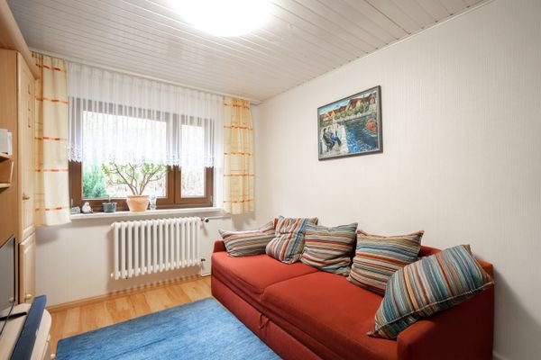 Zimmer EG 1