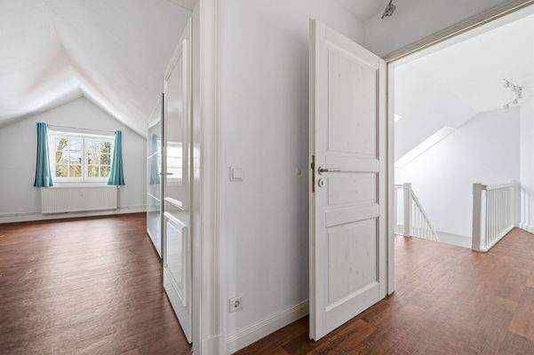 17 Maisonette OG.jpg