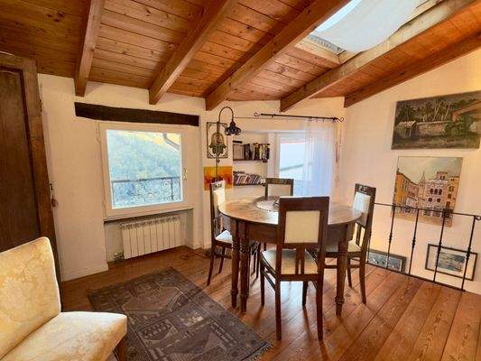 AP989_12 TERRA ITALIA IMMOBILIEN_TERRA ITALIA IMMO