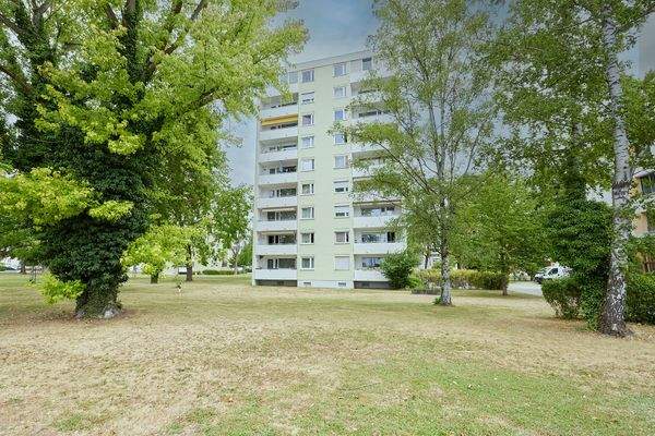 Außenansicht 11 Kopie.jpg