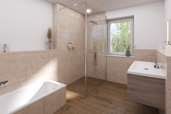 06 Beispiel Badezimmer.png