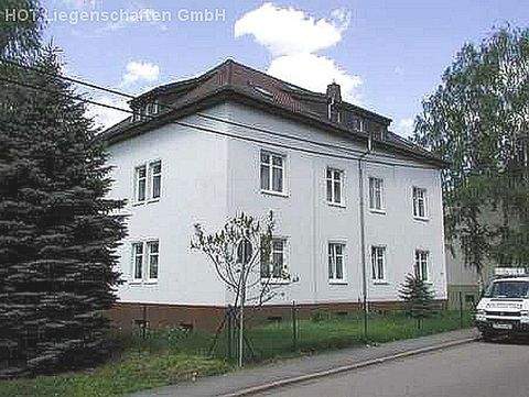 Oberlungwitz Wohnungen, Oberlungwitz Wohnung mieten