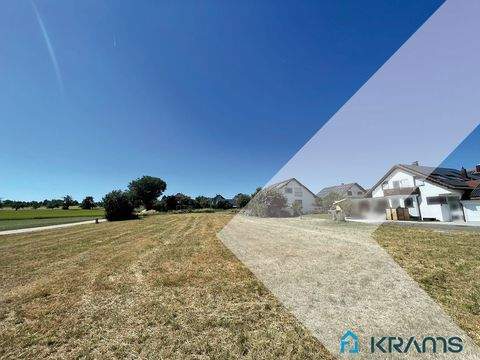 Walddorfhäslach / Haeslach Grundstücke, Walddorfhäslach / Haeslach Grundstück kaufen