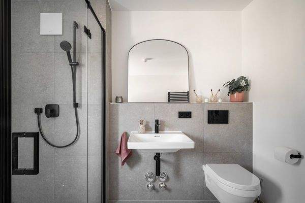 15_vilgertshofer_bue3_foto-craft_9996