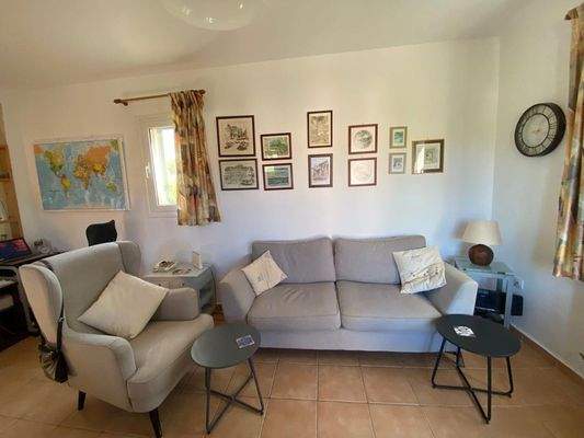 290-2 - Copy - Copy - Copy.jpg