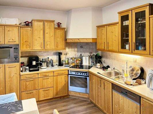 WhatsApp Image 2025-06-30 at 09.31.46