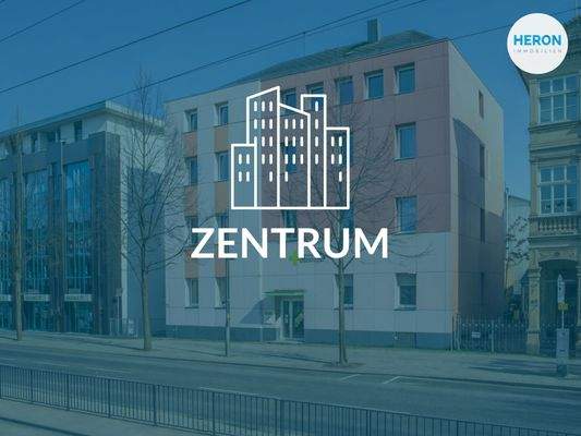 ZENTRUM 43