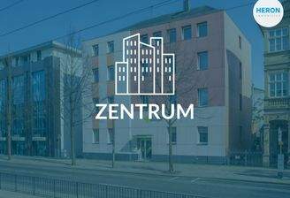 ZENTRUM 43