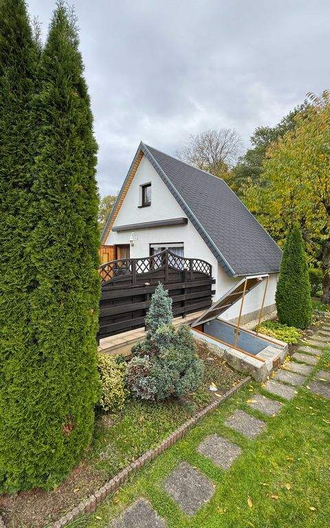 Lohsa Häuser, Lohsa Haus kaufen