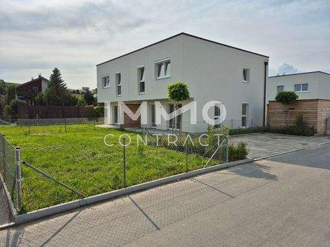 Haunoldstein Häuser, Haunoldstein Haus mieten 
