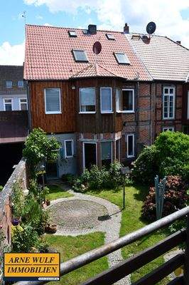 Bild 18