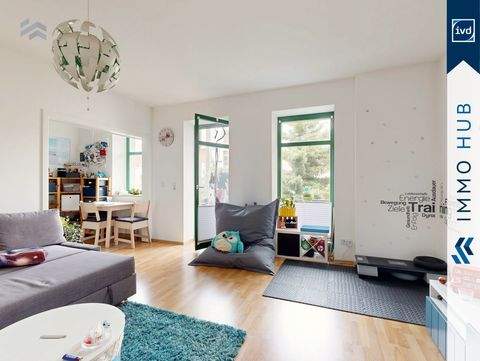 Leipzig Wohnungen, Leipzig Wohnung kaufen