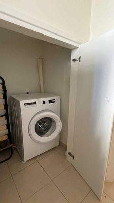 Kreta - Maisonette in einem Strandkomplex in Pirgos Psilonerou bei Chania