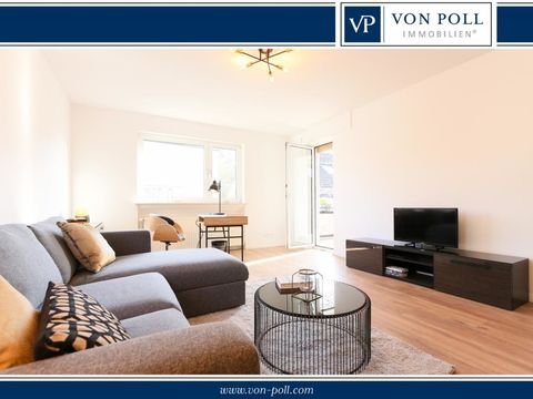 Frankfurt am Main Wohnungen, Frankfurt am Main Wohnung mieten