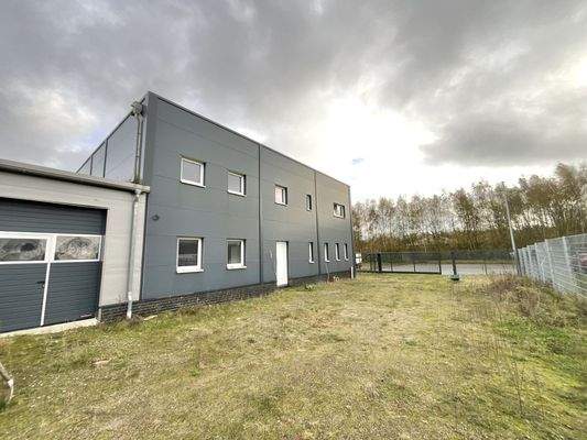 13125 Seitenansicht Bild 5