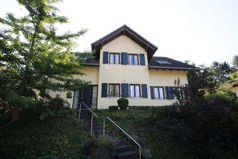 Kusel Häuser, Kusel Haus kaufen