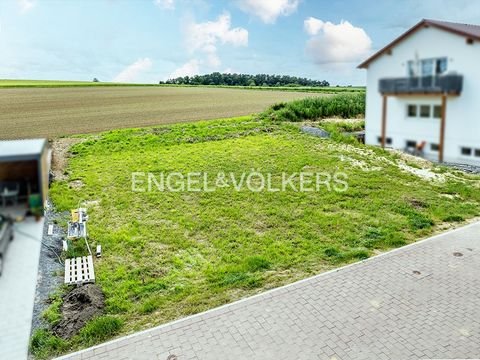 Sulzfeld Grundstücke, Sulzfeld Grundstück kaufen