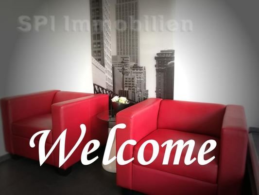 SPI Immobilien