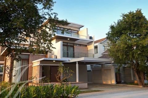 Bengaluru Häuser, Bengaluru Haus kaufen